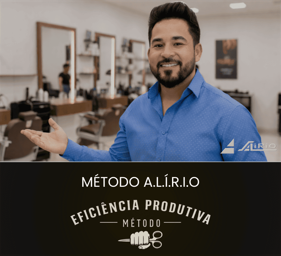 Módulo Alírio